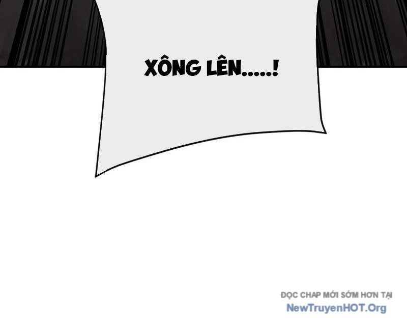 Mệnh Luân Chi Chủ! Làm Kẻ Biến Dị Giáng Xuống Nhân Gian Chap 130 - Next Chap 131