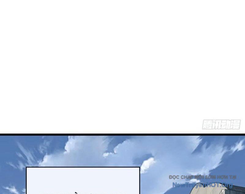 Mệnh Luân Chi Chủ! Làm Kẻ Biến Dị Giáng Xuống Nhân Gian Chap 130 - Next Chap 131