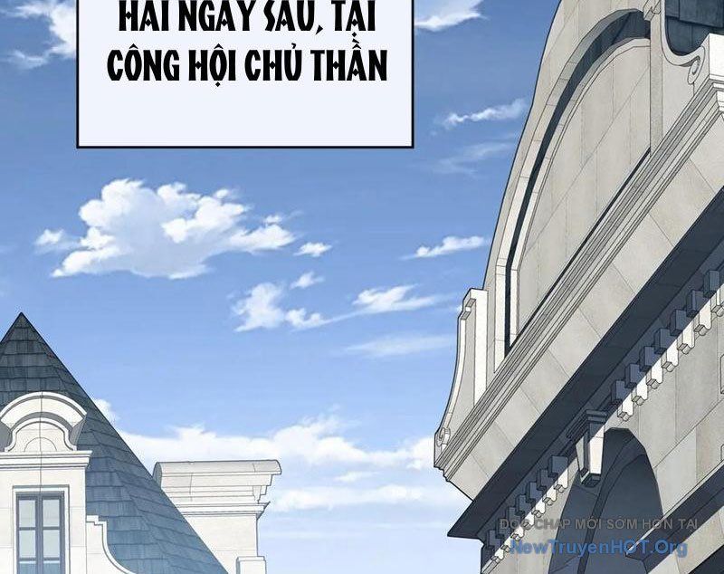 Mệnh Luân Chi Chủ! Làm Kẻ Biến Dị Giáng Xuống Nhân Gian Chap 130 - Next Chap 131