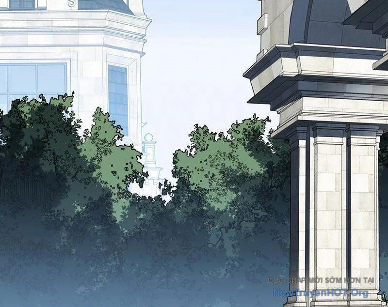 Mệnh Luân Chi Chủ! Làm Kẻ Biến Dị Giáng Xuống Nhân Gian Chap 130 - Next Chap 131