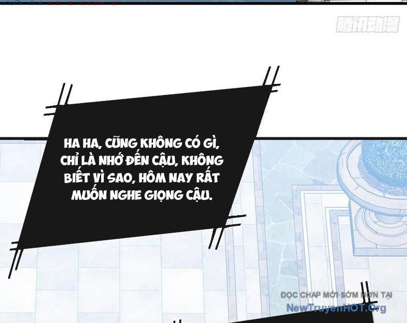 Mệnh Luân Chi Chủ! Làm Kẻ Biến Dị Giáng Xuống Nhân Gian Chap 130 - Next Chap 131