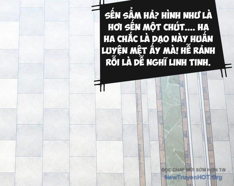 Mệnh Luân Chi Chủ! Làm Kẻ Biến Dị Giáng Xuống Nhân Gian Chap 130 - Next Chap 131