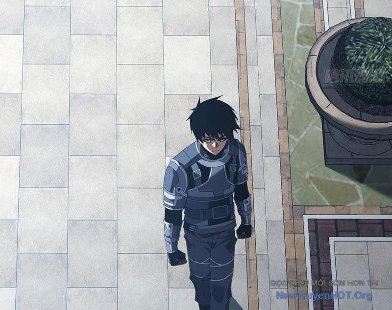 Mệnh Luân Chi Chủ! Làm Kẻ Biến Dị Giáng Xuống Nhân Gian Chap 130 - Next Chap 131