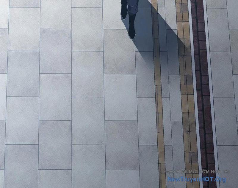 Mệnh Luân Chi Chủ! Làm Kẻ Biến Dị Giáng Xuống Nhân Gian Chap 130 - Next Chap 131