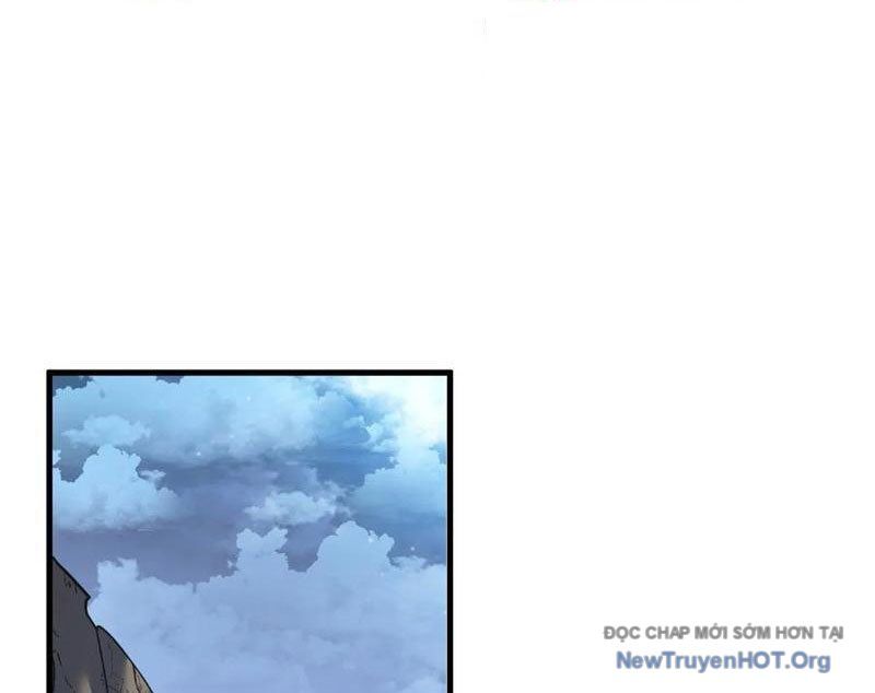 Mệnh Luân Chi Chủ! Làm Kẻ Biến Dị Giáng Xuống Nhân Gian Chap 130 - Next Chap 131