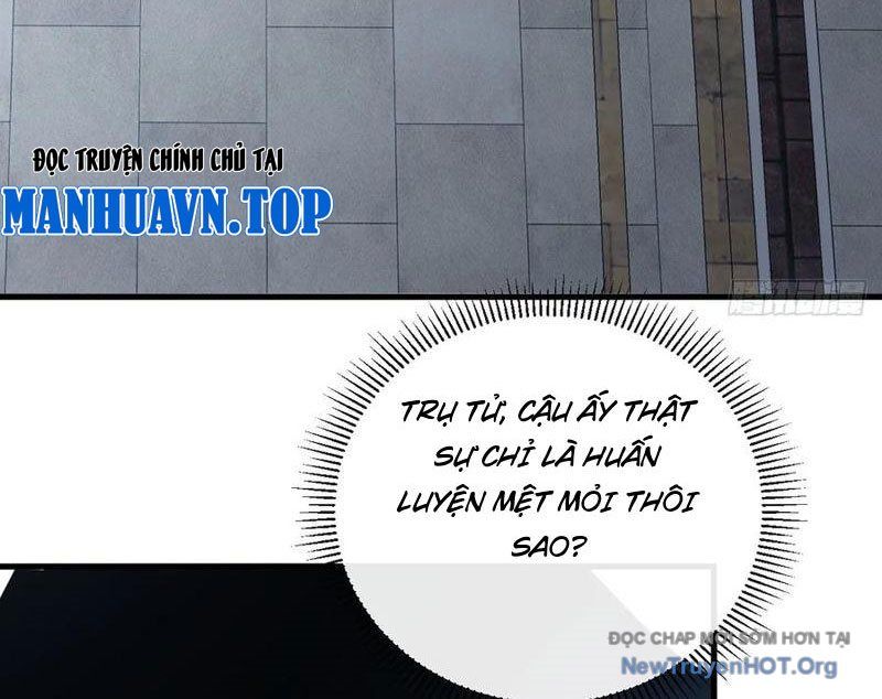 Mệnh Luân Chi Chủ! Làm Kẻ Biến Dị Giáng Xuống Nhân Gian Chap 130 - Next Chap 131