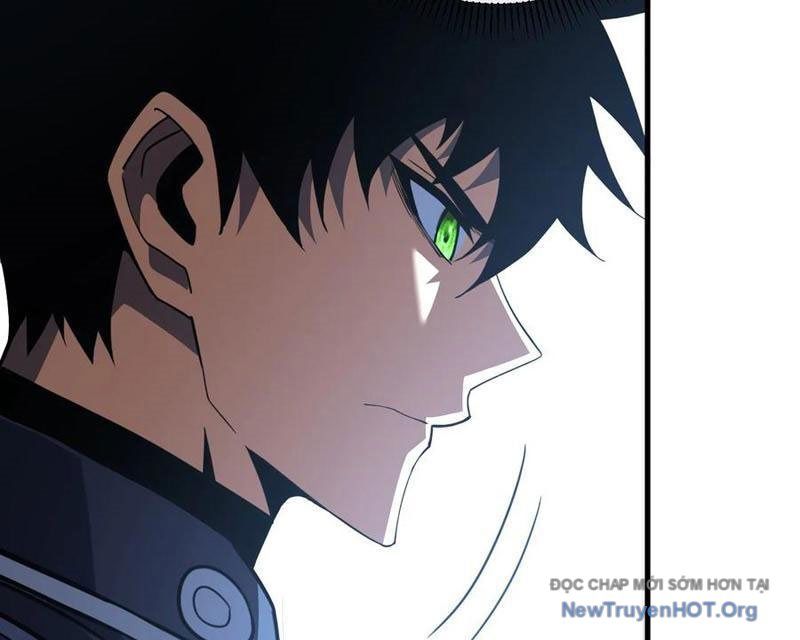 Mệnh Luân Chi Chủ! Làm Kẻ Biến Dị Giáng Xuống Nhân Gian Chap 130 - Next Chap 131