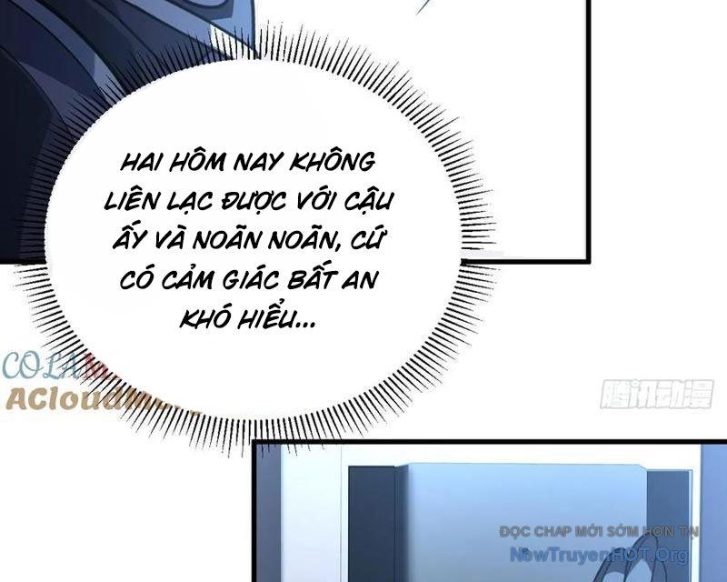 Mệnh Luân Chi Chủ! Làm Kẻ Biến Dị Giáng Xuống Nhân Gian Chap 130 - Next Chap 131