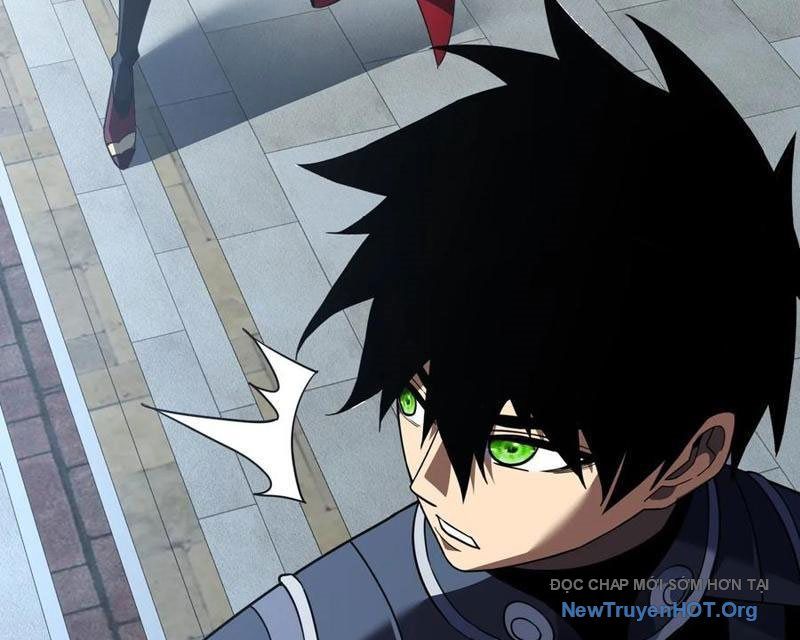 Mệnh Luân Chi Chủ! Làm Kẻ Biến Dị Giáng Xuống Nhân Gian Chap 130 - Next Chap 131