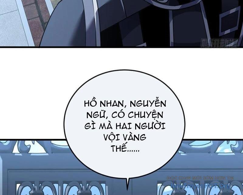 Mệnh Luân Chi Chủ! Làm Kẻ Biến Dị Giáng Xuống Nhân Gian Chap 130 - Next Chap 131