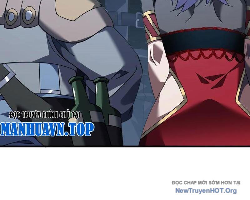 Mệnh Luân Chi Chủ! Làm Kẻ Biến Dị Giáng Xuống Nhân Gian Chap 130 - Next Chap 131