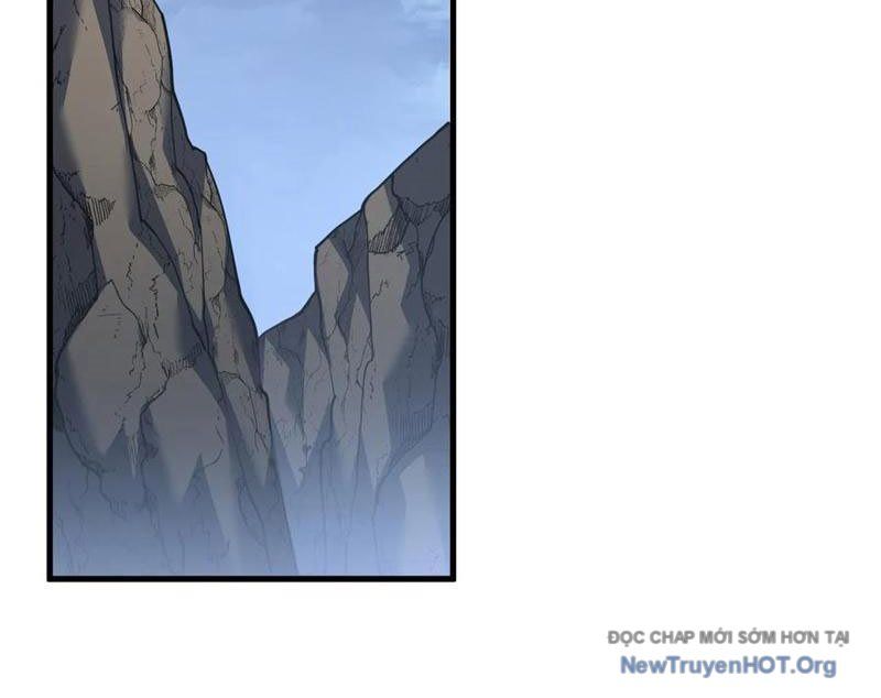 Mệnh Luân Chi Chủ! Làm Kẻ Biến Dị Giáng Xuống Nhân Gian Chap 130 - Next Chap 131