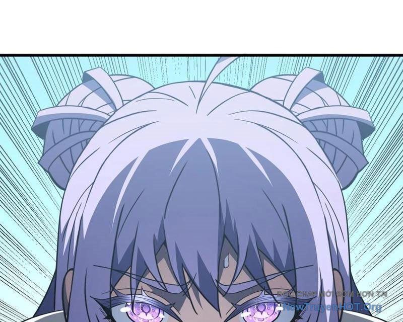 Mệnh Luân Chi Chủ! Làm Kẻ Biến Dị Giáng Xuống Nhân Gian Chap 130 - Next Chap 131