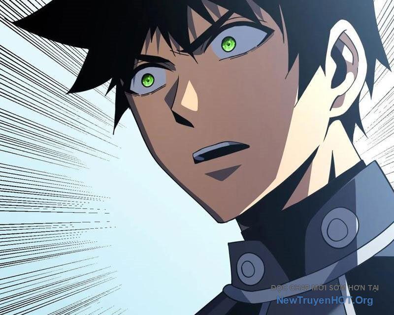 Mệnh Luân Chi Chủ! Làm Kẻ Biến Dị Giáng Xuống Nhân Gian Chap 130 - Next Chap 131