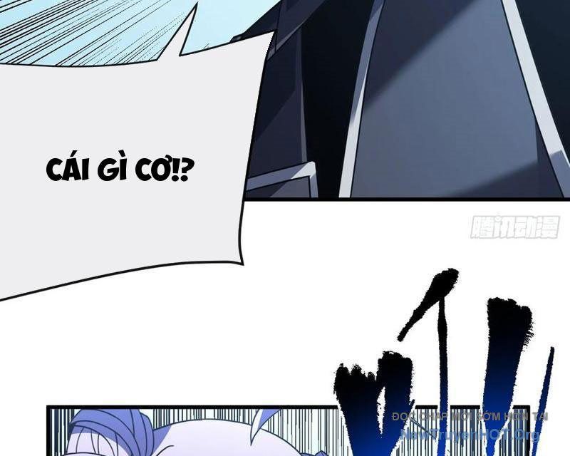 Mệnh Luân Chi Chủ! Làm Kẻ Biến Dị Giáng Xuống Nhân Gian Chap 130 - Next Chap 131