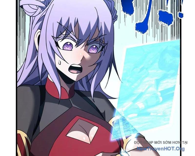 Mệnh Luân Chi Chủ! Làm Kẻ Biến Dị Giáng Xuống Nhân Gian Chap 130 - Next Chap 131