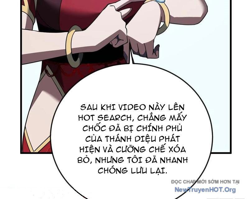 Mệnh Luân Chi Chủ! Làm Kẻ Biến Dị Giáng Xuống Nhân Gian Chap 130 - Next Chap 131