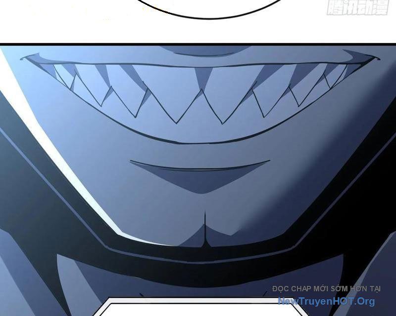 Mệnh Luân Chi Chủ! Làm Kẻ Biến Dị Giáng Xuống Nhân Gian Chap 130 - Next Chap 131