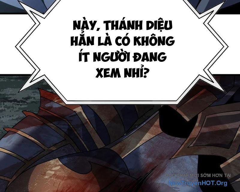 Mệnh Luân Chi Chủ! Làm Kẻ Biến Dị Giáng Xuống Nhân Gian Chap 130 - Next Chap 131