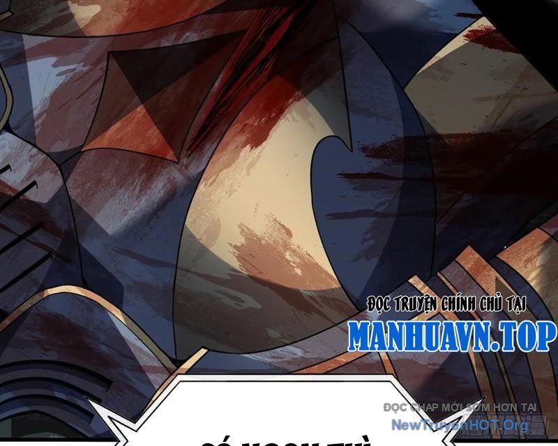 Mệnh Luân Chi Chủ! Làm Kẻ Biến Dị Giáng Xuống Nhân Gian Chap 130 - Next Chap 131