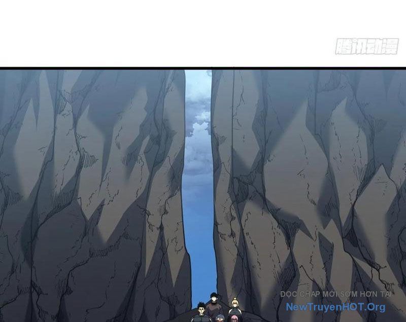 Mệnh Luân Chi Chủ! Làm Kẻ Biến Dị Giáng Xuống Nhân Gian Chap 130 - Next Chap 131