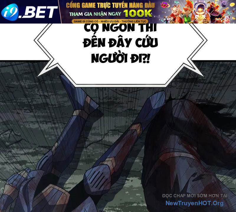 Mệnh Luân Chi Chủ! Làm Kẻ Biến Dị Giáng Xuống Nhân Gian Chap 130 - Next Chap 131