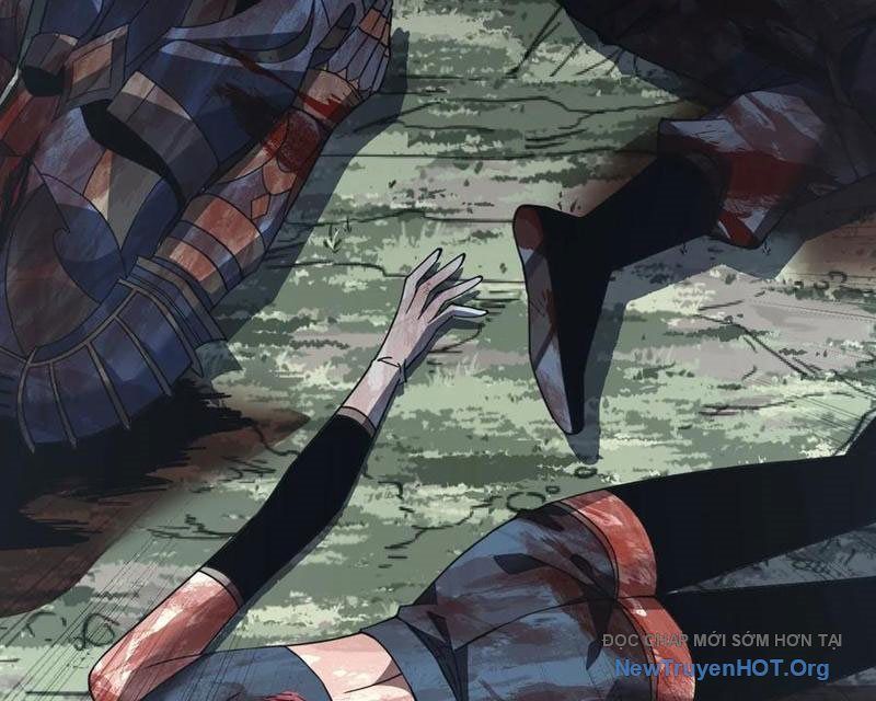 Mệnh Luân Chi Chủ! Làm Kẻ Biến Dị Giáng Xuống Nhân Gian Chap 130 - Next Chap 131