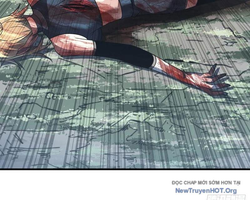 Mệnh Luân Chi Chủ! Làm Kẻ Biến Dị Giáng Xuống Nhân Gian Chap 130 - Next Chap 131