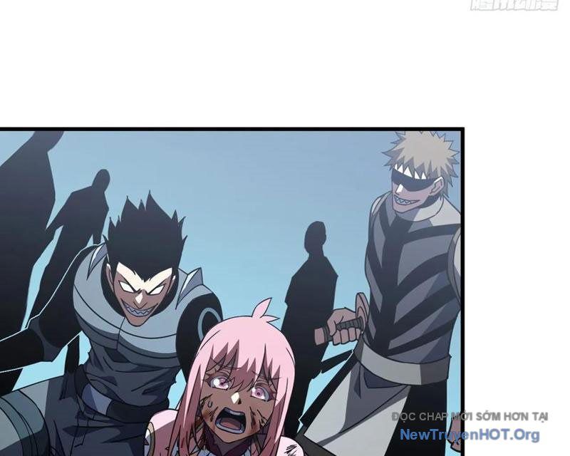 Mệnh Luân Chi Chủ! Làm Kẻ Biến Dị Giáng Xuống Nhân Gian Chap 130 - Next Chap 131