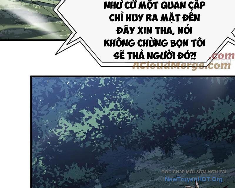 Mệnh Luân Chi Chủ! Làm Kẻ Biến Dị Giáng Xuống Nhân Gian Chap 130 - Next Chap 131