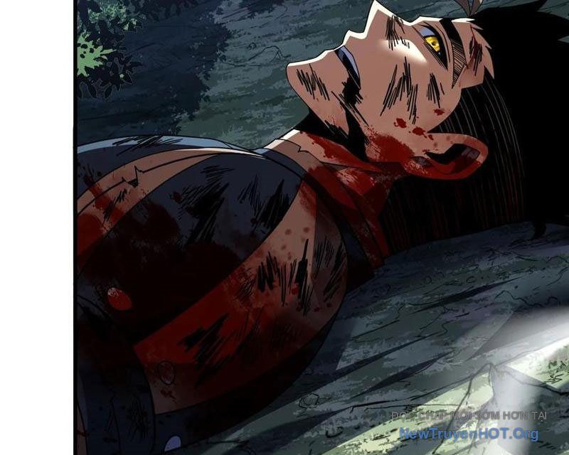 Mệnh Luân Chi Chủ! Làm Kẻ Biến Dị Giáng Xuống Nhân Gian Chap 130 - Next Chap 131