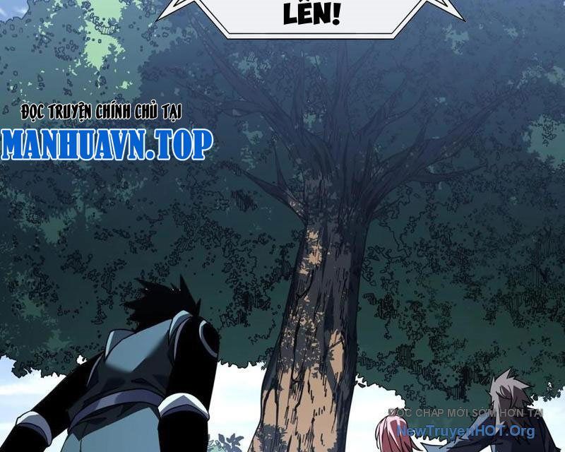 Mệnh Luân Chi Chủ! Làm Kẻ Biến Dị Giáng Xuống Nhân Gian Chap 130 - Next Chap 131