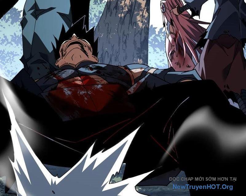 Mệnh Luân Chi Chủ! Làm Kẻ Biến Dị Giáng Xuống Nhân Gian Chap 130 - Next Chap 131