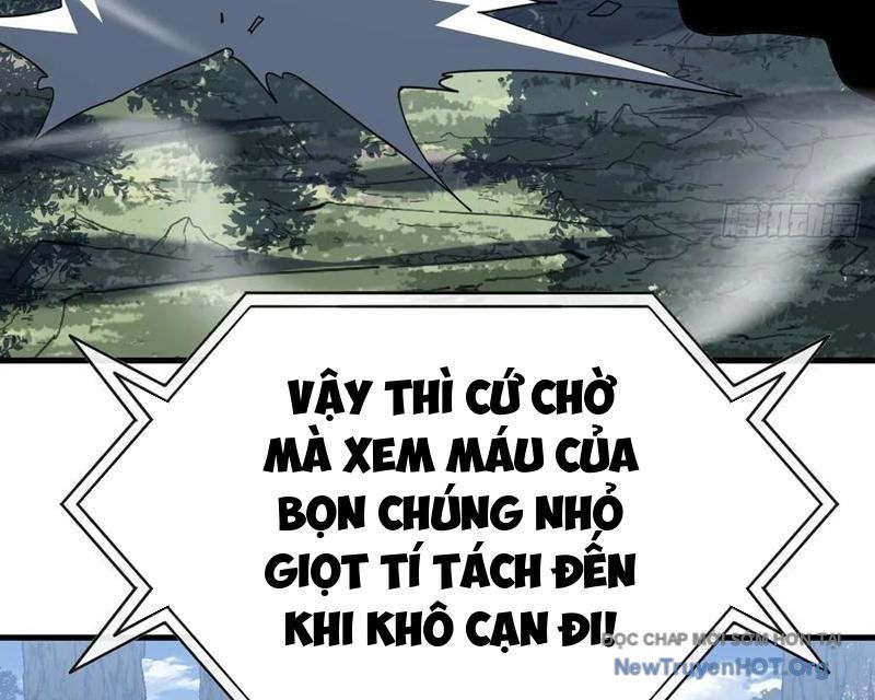 Mệnh Luân Chi Chủ! Làm Kẻ Biến Dị Giáng Xuống Nhân Gian Chap 130 - Next Chap 131