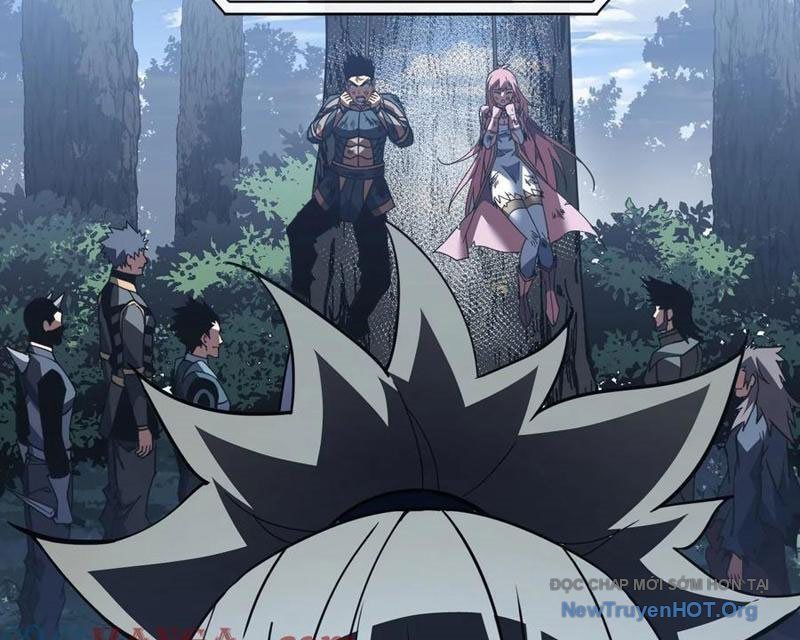 Mệnh Luân Chi Chủ! Làm Kẻ Biến Dị Giáng Xuống Nhân Gian Chap 130 - Next Chap 131