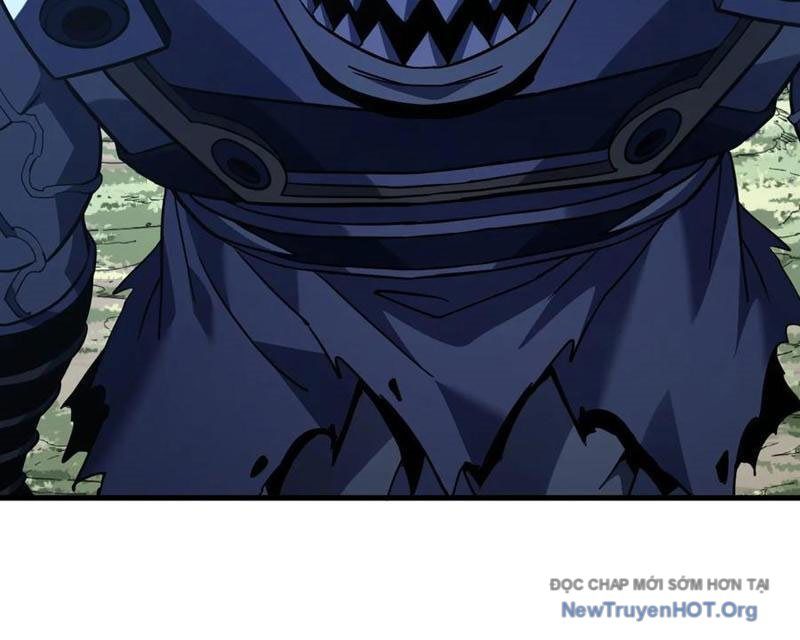 Mệnh Luân Chi Chủ! Làm Kẻ Biến Dị Giáng Xuống Nhân Gian Chap 130 - Next Chap 131