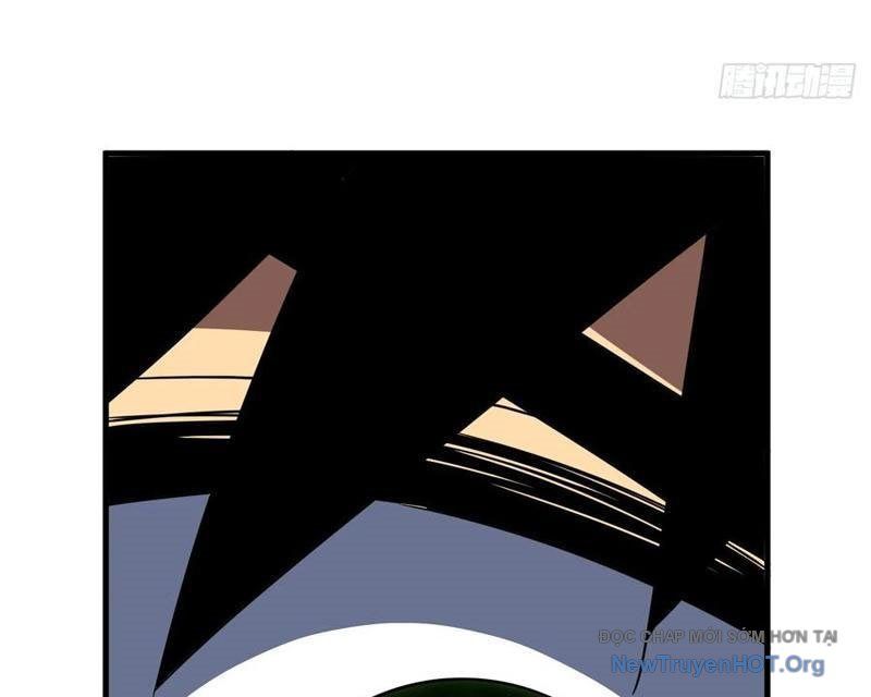 Mệnh Luân Chi Chủ! Làm Kẻ Biến Dị Giáng Xuống Nhân Gian Chap 130 - Next Chap 131