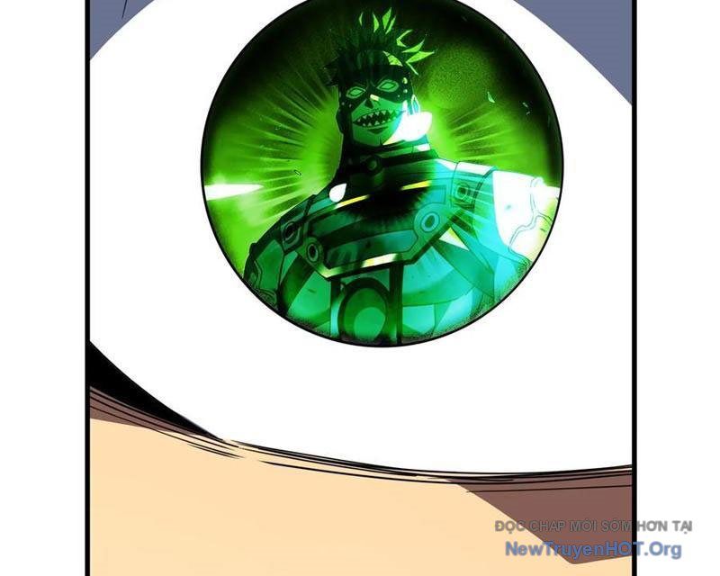 Mệnh Luân Chi Chủ! Làm Kẻ Biến Dị Giáng Xuống Nhân Gian Chap 130 - Next Chap 131