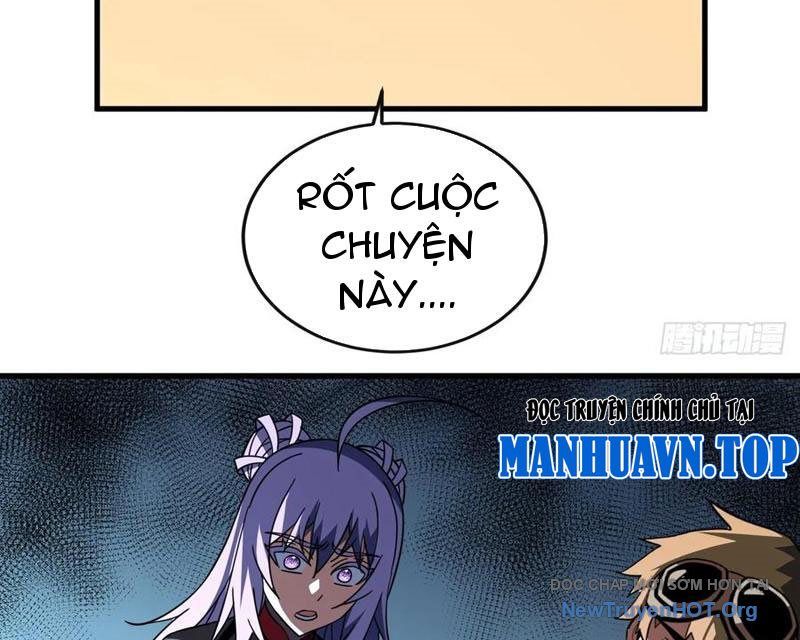 Mệnh Luân Chi Chủ! Làm Kẻ Biến Dị Giáng Xuống Nhân Gian Chap 130 - Next Chap 131