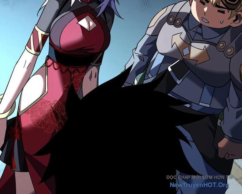 Mệnh Luân Chi Chủ! Làm Kẻ Biến Dị Giáng Xuống Nhân Gian Chap 130 - Next Chap 131