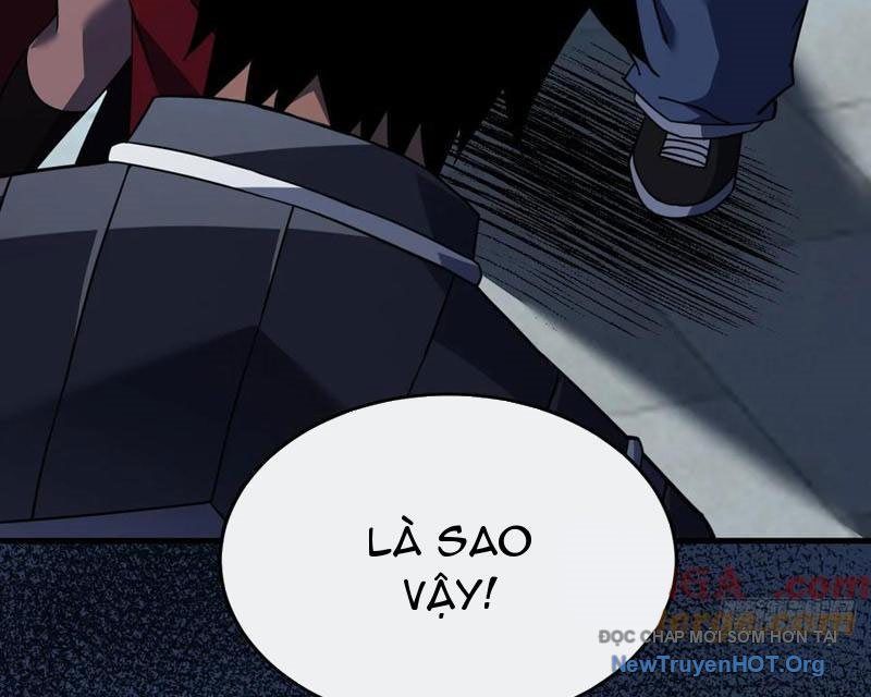 Mệnh Luân Chi Chủ! Làm Kẻ Biến Dị Giáng Xuống Nhân Gian Chap 130 - Next Chap 131