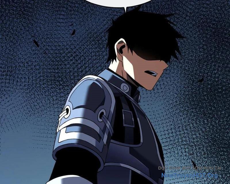 Mệnh Luân Chi Chủ! Làm Kẻ Biến Dị Giáng Xuống Nhân Gian Chap 130 - Next Chap 131