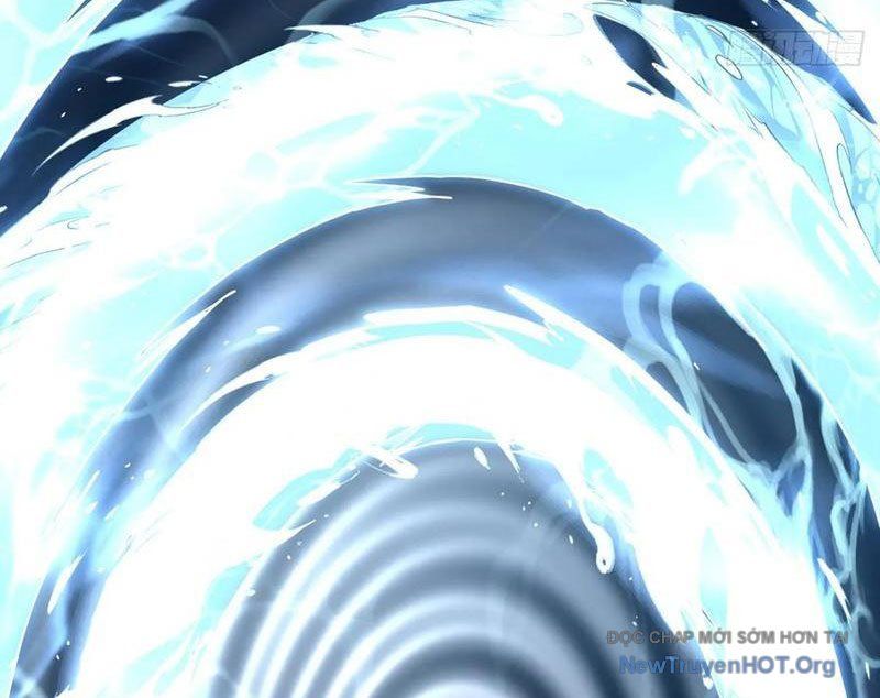 Mệnh Luân Chi Chủ! Làm Kẻ Biến Dị Giáng Xuống Nhân Gian Chap 130 - Next Chap 131