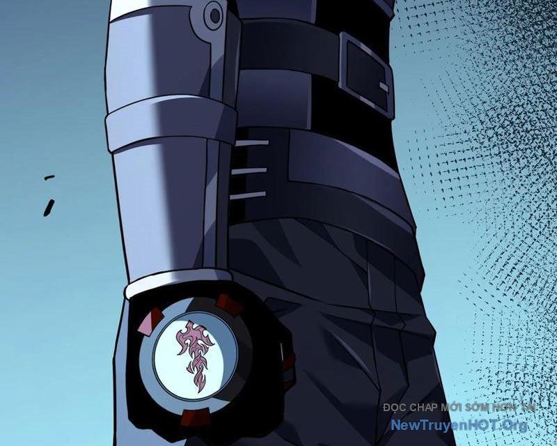 Mệnh Luân Chi Chủ! Làm Kẻ Biến Dị Giáng Xuống Nhân Gian Chap 130 - Next Chap 131