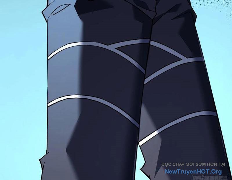 Mệnh Luân Chi Chủ! Làm Kẻ Biến Dị Giáng Xuống Nhân Gian Chap 130 - Next Chap 131