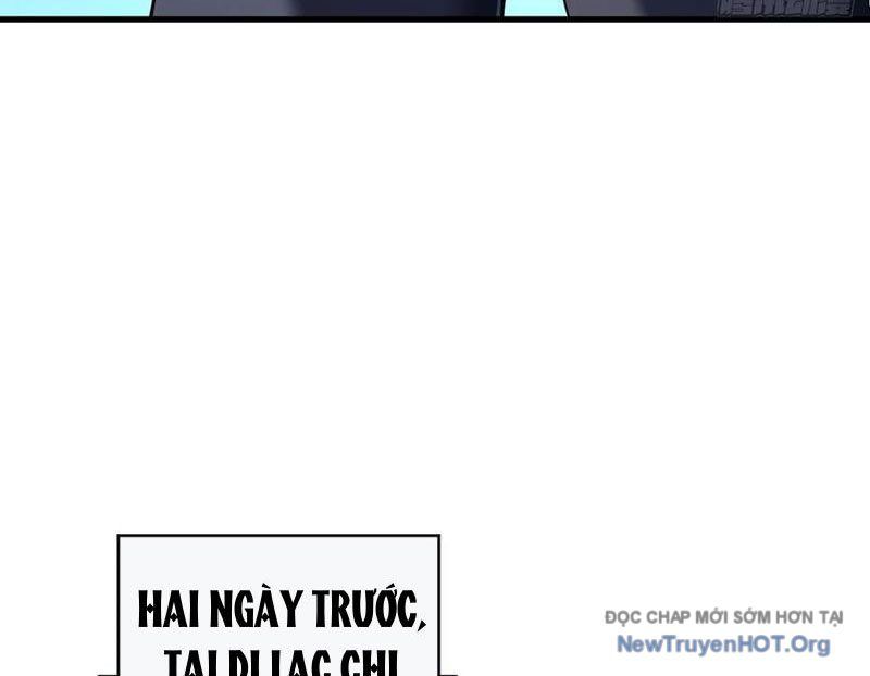 Mệnh Luân Chi Chủ! Làm Kẻ Biến Dị Giáng Xuống Nhân Gian Chap 130 - Next Chap 131