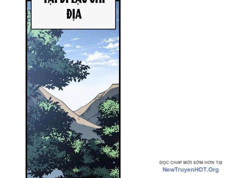 Mệnh Luân Chi Chủ! Làm Kẻ Biến Dị Giáng Xuống Nhân Gian Chap 130 - Next Chap 131