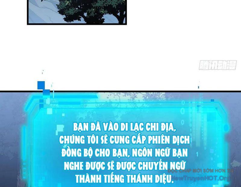 Mệnh Luân Chi Chủ! Làm Kẻ Biến Dị Giáng Xuống Nhân Gian Chap 130 - Next Chap 131