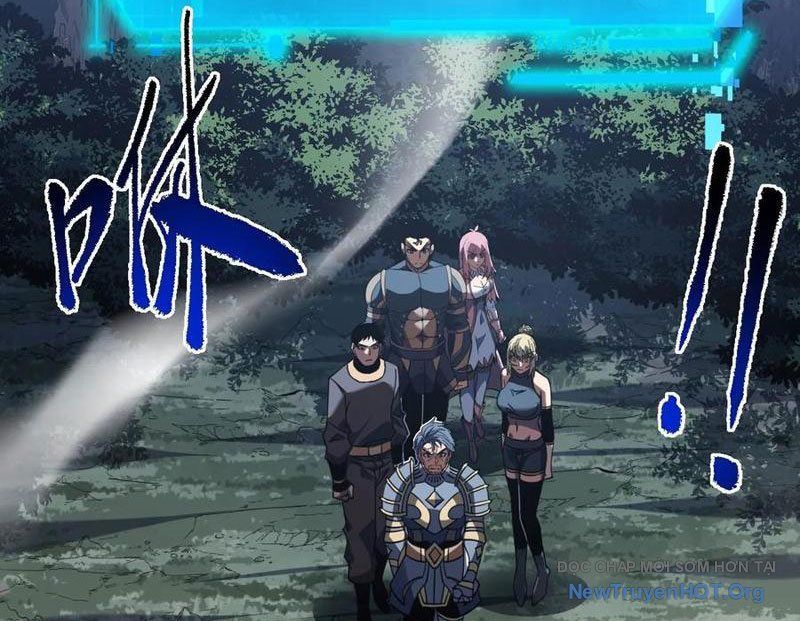 Mệnh Luân Chi Chủ! Làm Kẻ Biến Dị Giáng Xuống Nhân Gian Chap 130 - Next Chap 131