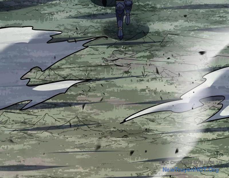 Mệnh Luân Chi Chủ! Làm Kẻ Biến Dị Giáng Xuống Nhân Gian Chap 130 - Next Chap 131